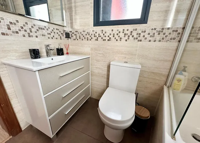 شقة Private Rooftop Sunny Terrace In فونشال