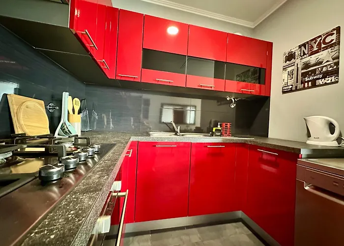 Private Rooftop Sunny Terrace In * فونشال