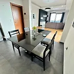 公寓 Rooftop Sunny Terrace In 丰沙尔