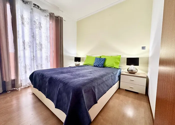 Private Rooftop Sunny Terrace In *