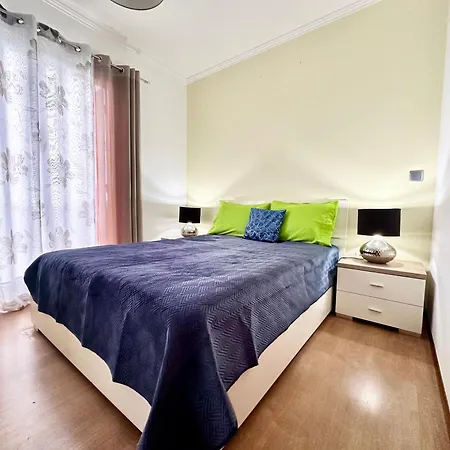 Private Rooftop Sunny Terrace In *