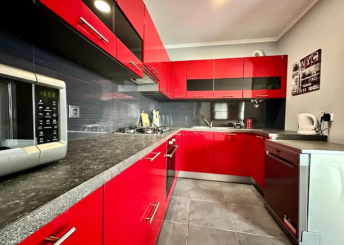 Private Rooftop Sunny Terrace In 公寓 丰沙尔